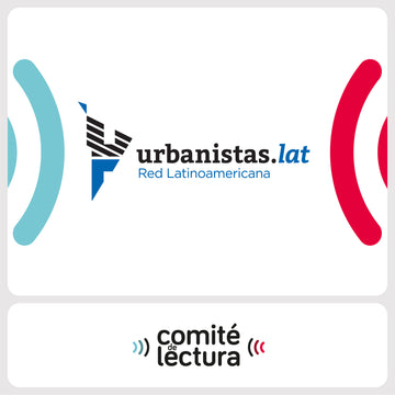 ¿Por qué hablamos de ciudades?