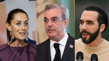 ¿Los oficialismos al fin ganarán elecciones en 2024?