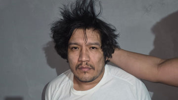 Capturan en Paraguay a alias “el Monstruo”
