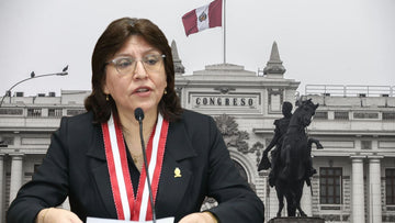 Incautan armas de guerra en Pataz vinculadas a minería criminal