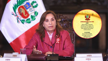 Ministerio de Defensa quiere obligar a medios a pasar el himno