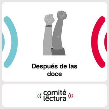 La estética y el racismo