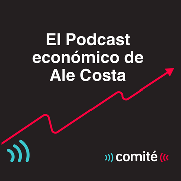 ¿Cómo se cobrará el IGV a los servicios digitales como el streaming? | El Podcast económico de Ale Costa