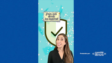 ¿Para qué sirven los seguros?