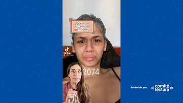 ¿Cómo funcionan los sistemas de pensiones?