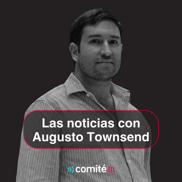 Allanan oficina de congresista Darwin Espinoza