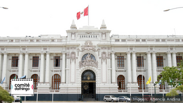 Las decisiones del Congreso bajo la lupa