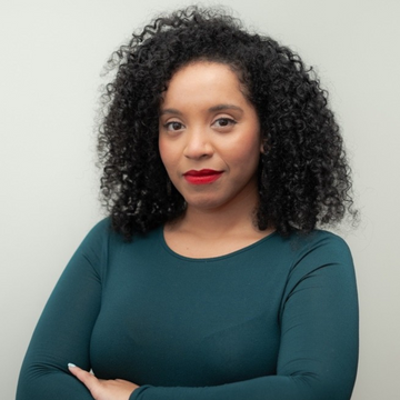 ¿Qué es ser afroperuanx?
