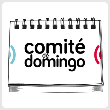 ¿Qué está pasando con la economía peruana?