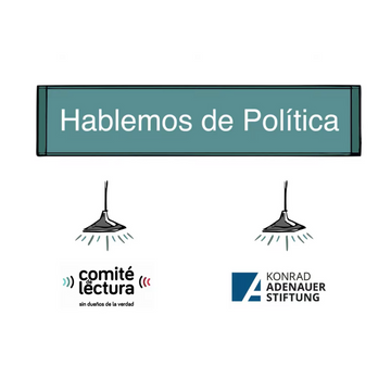 ¿Qué es el debate público?