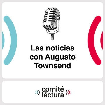 Lo que ha revelado el testimonio de Jaime Villanueva