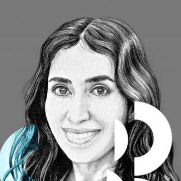 ¿Por qué el BCR decidió mantener su tasa en 6,25%?