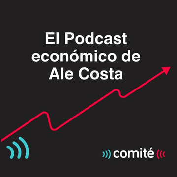 Glencore sale de la minera Volcan y Scotiabank acuerda venta de CrediScotia