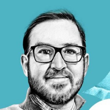 Congreso rechaza reconsideración sobre nombramiento de Josué Gutiérrez