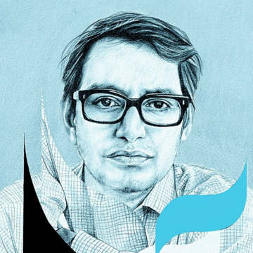 La derecha radical latinoamericana