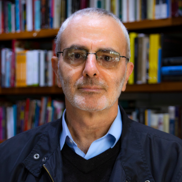Los hechos en Gaza y la denuncia de Sudáfrica contra Israel