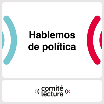 La Comisión de Ética del Congreso