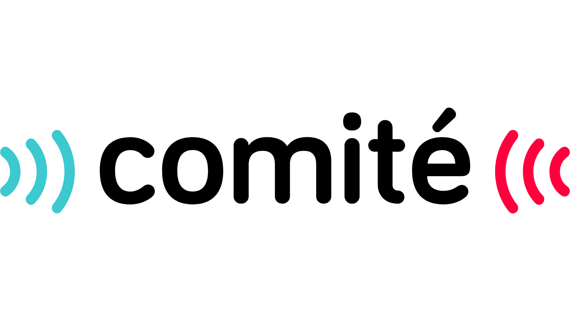 Comité