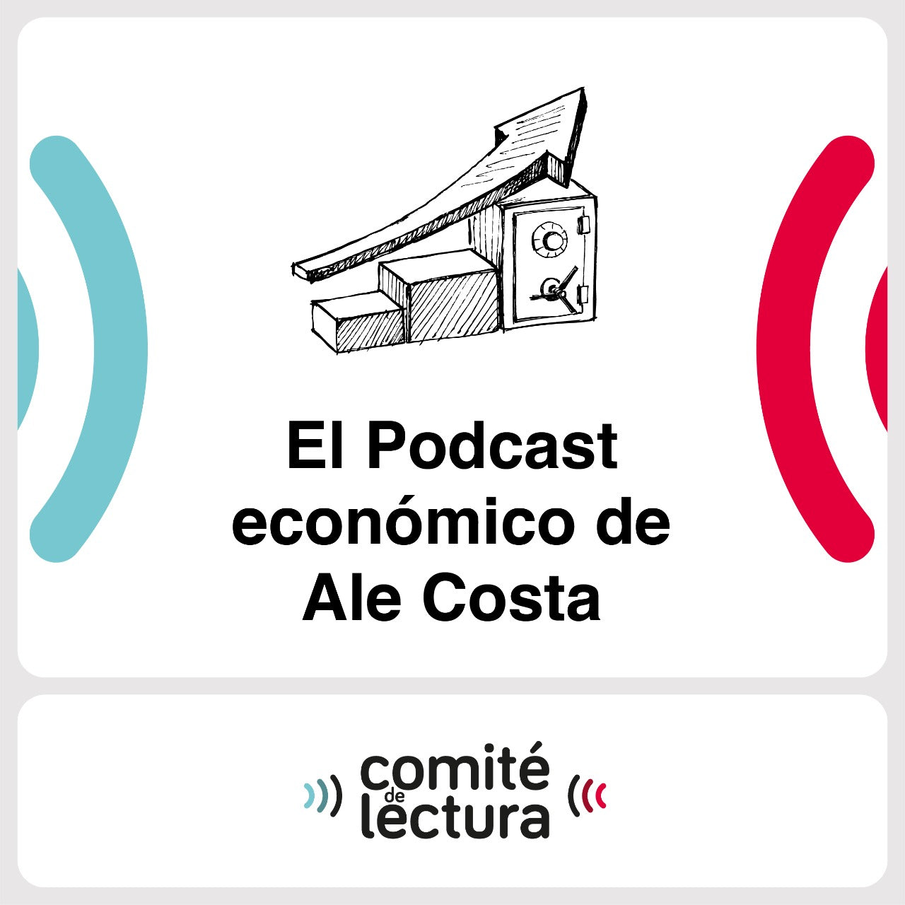 El podcast económico - 29 mar 2023