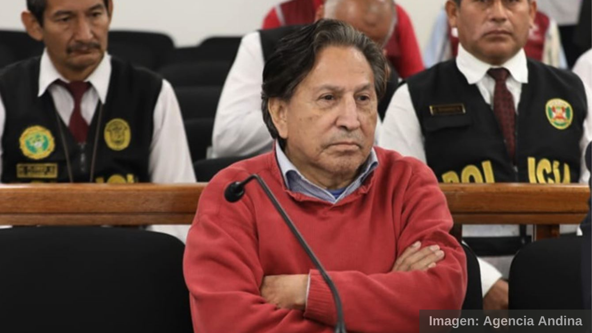 Costa Rica inmoviliza más de $6 millones del caso Ecoteva