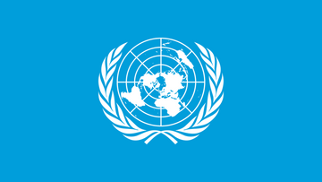 ONU "expresa preocupación" por andanada del Congreso contra JNJ