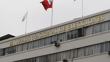 Cerró el plazo para inscribir candidaturas presidenciales y parlamentarias