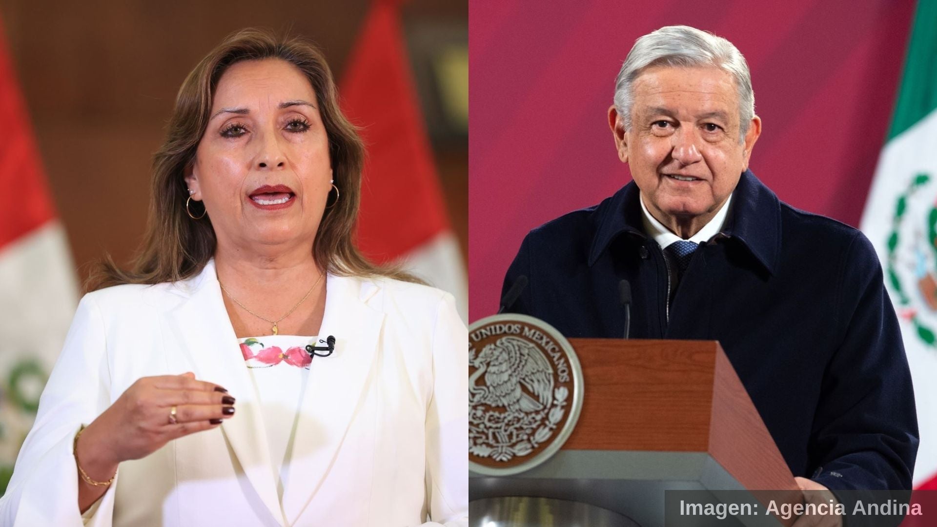 La Alianza del Pacífico y la relación entre Perú y México