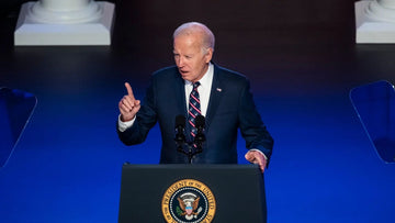 Biden: ¿las encuestas subestiman sus chances de reelegirse?