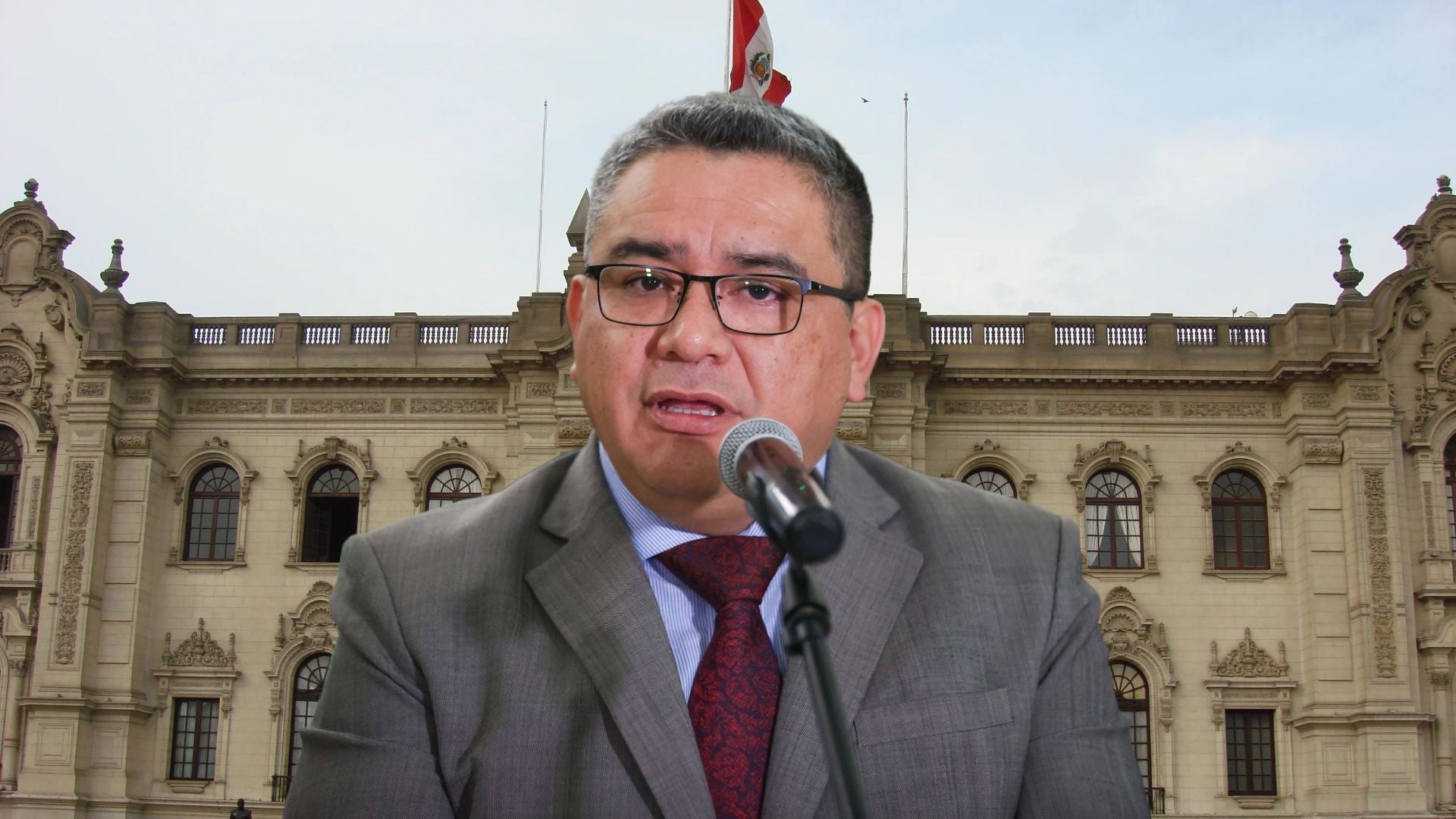 Analistas desmienten captura del "número 2 de Sendero Luminoso"