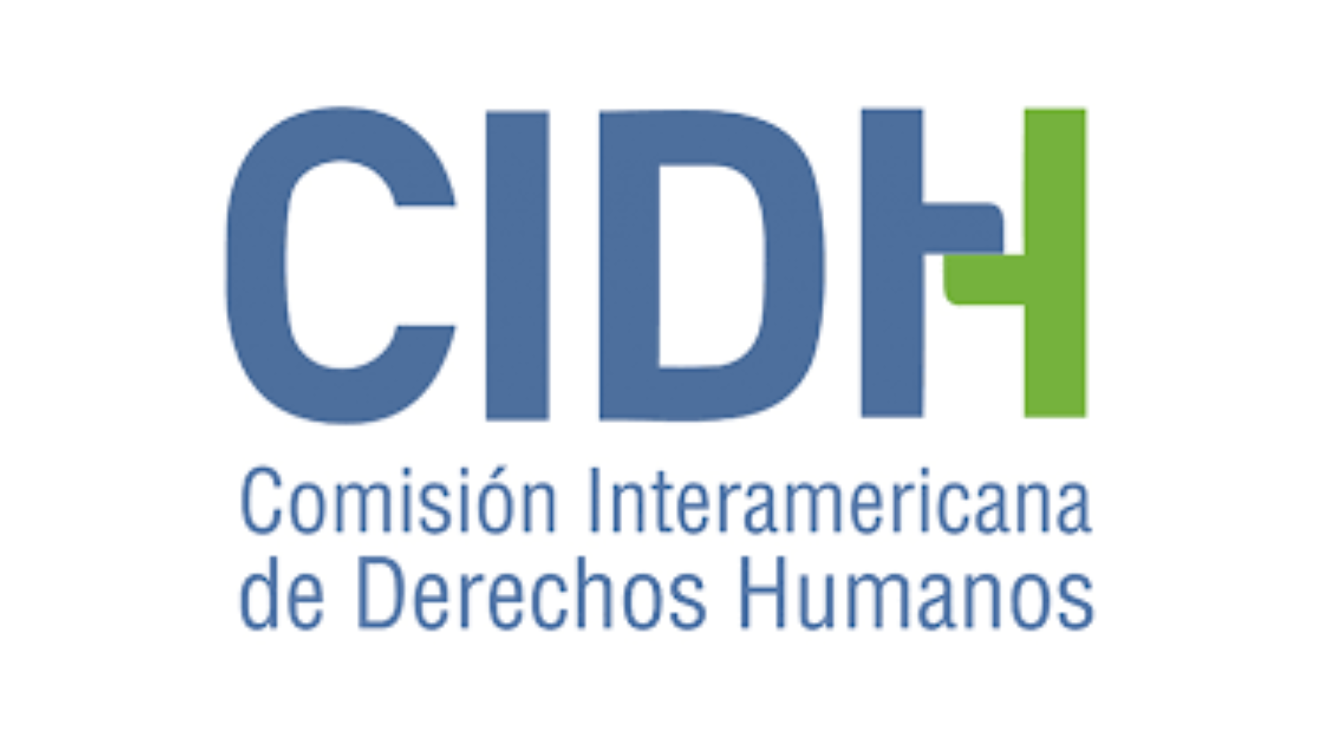 Desmintiendo los alegatos sin fundamento contra la CIDH