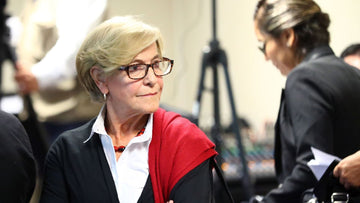 Hay 65 testimonios de aportes falsos a campaña de Susana Villarán