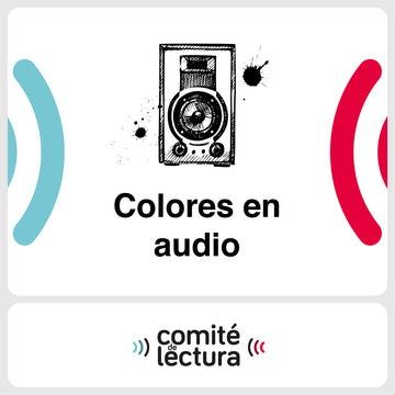 [Colores en audio] Ep. 37: Miguel Ángel después de la Capilla Sixtina