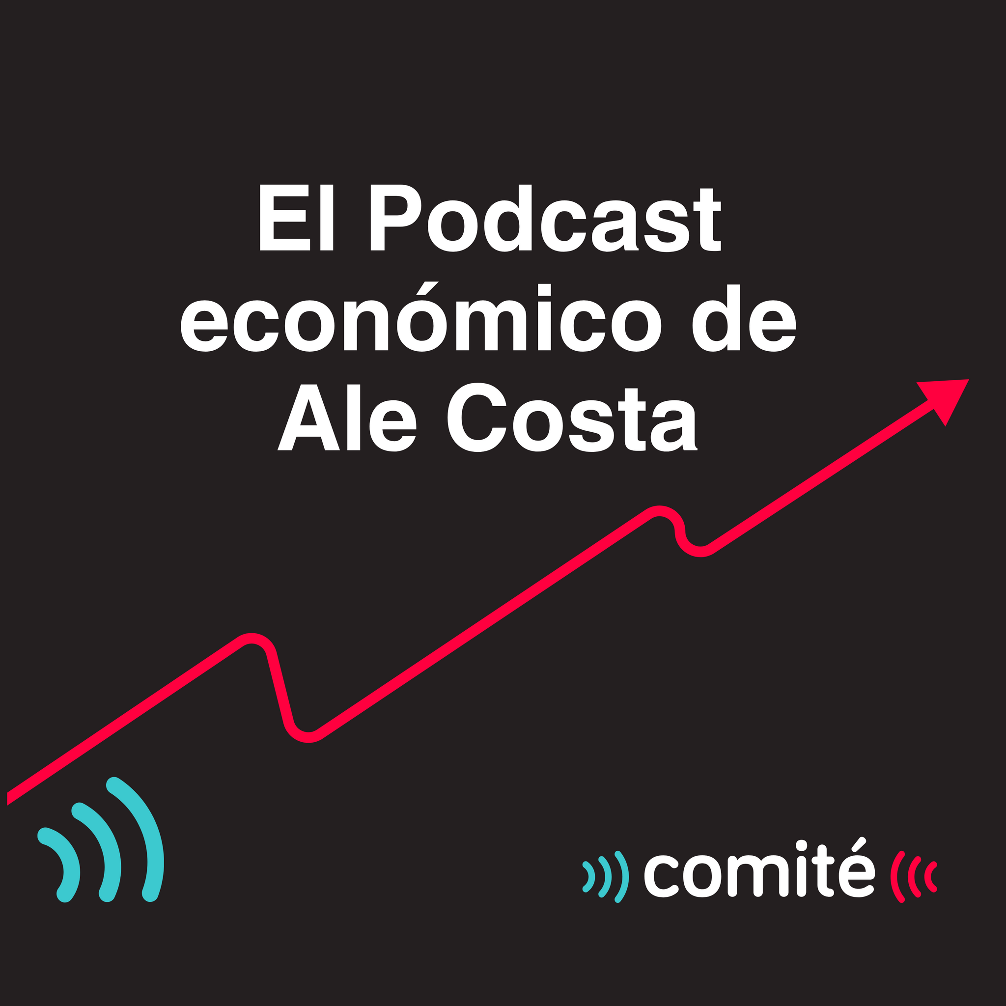 ¿Cómo se cobrará el IGV a los servicios digitales como el streaming?  | El Podcast económico de Ale Costa