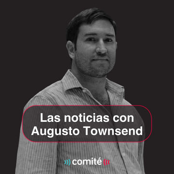 Comisión Permanente aprueba informe para destituir a miembros de JNJ