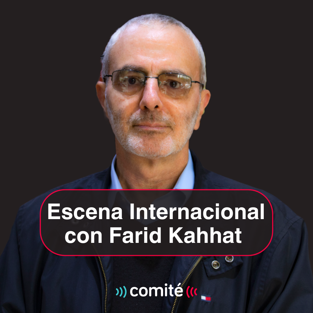 El caso sobre la ayuda humanitaria en Gaza ante la CIJ