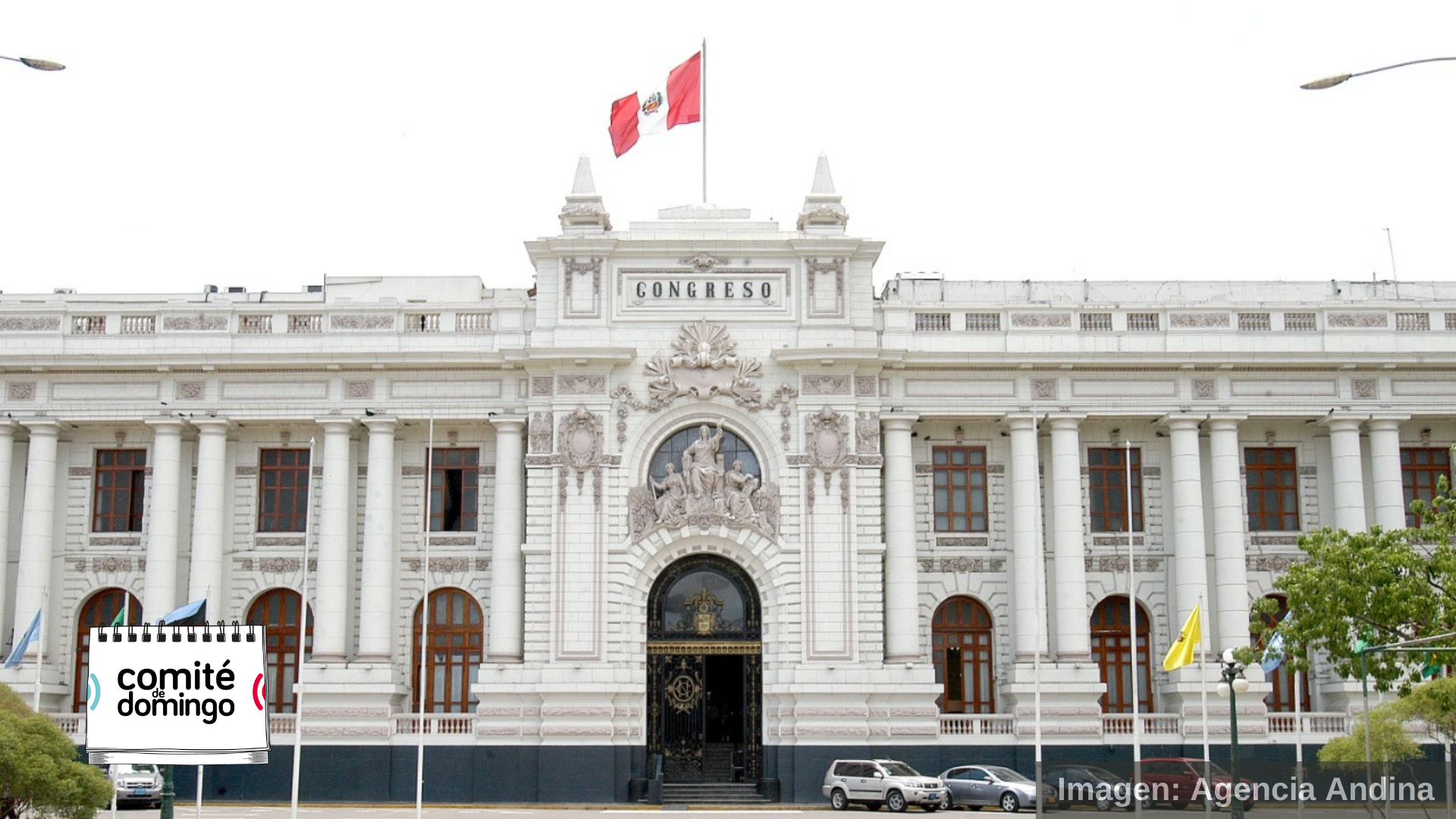 Las decisiones del Congreso bajo la lupa
