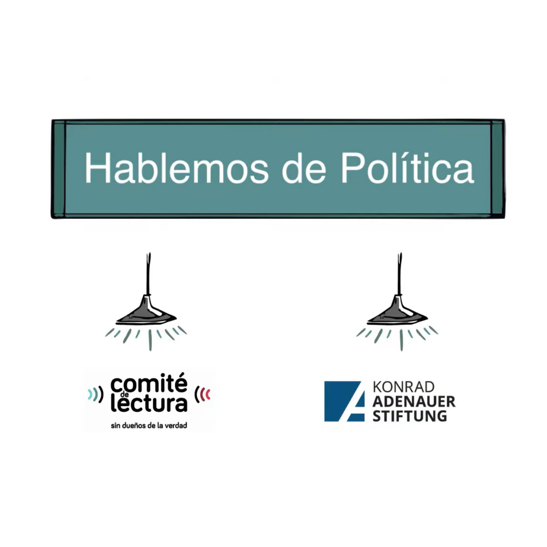 ¿Qué es el Poder Judicial?
